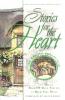 Stories for the Heart