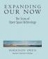 Expanding Our Now