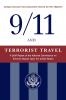 9/11 and Terrorist Travel