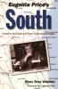 Eugenia Price's South