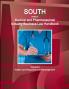 South Africa Medical and Pharmaceutical Industry Business Law Handbook Volume 2 Health Care Regulations and Management