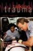 Talking Trauma