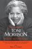 Aesthetics of Toni Morrison