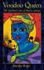 Voodoo Queen
