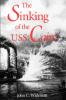 The Sinking of the USS Cairo