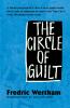 Circle of Guilt