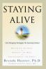 Staying Alive