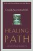 The Healing Path Study Guide