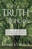 The TRUTH Principle
