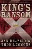King's Ransom