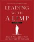 Leading with a Limp Workbook