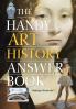 The Handy Art History Answer Book