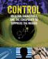 Control