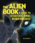 The Alien Book