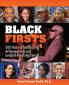 Black Firsts