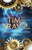 Time Travel