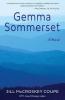 Gemma Sommerset