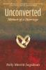 Unconverted