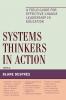 Systems Thinkers in Action
