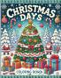 Christmas Days