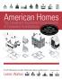 American Homes