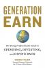 Generation Earn