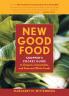 New Good Food Pocket Guide rev