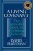 A Living Covenant