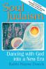Soul Judaism