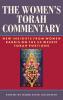 The Women's Torah Commentary