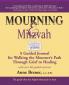 Mourning & Mitzvah (2nd Edition)