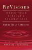 ReVisions