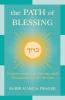 The Path of Blessing