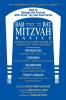 Bar/Bat Mitzvah Basics 2/E