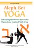 Aleph-Bet Yoga