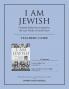 I Am Jewish Teacher's Guide