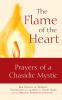 The Flame of the Heart