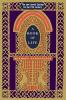 A Book of Life