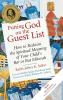 Putting God on the Guest List Third Edition