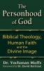 Personhood of God