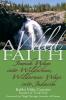 A Wild Faith