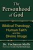 Personhood of God