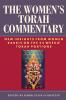 The Women's Torah Commentary