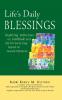 Life's Daily Blessings
