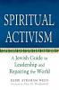 Spiritual Activism