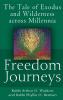 Freedom Journeys
