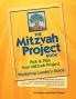 The Mitzvah Project Book-Workshop Leader's Guide