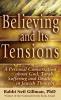 Believing and Its Tensions
