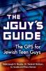The JGuy's Guide