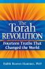 The Torah Revolution